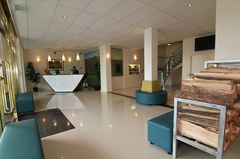 Gateway Hotel By Nightcap Plus - Accommodation Burleigh 8