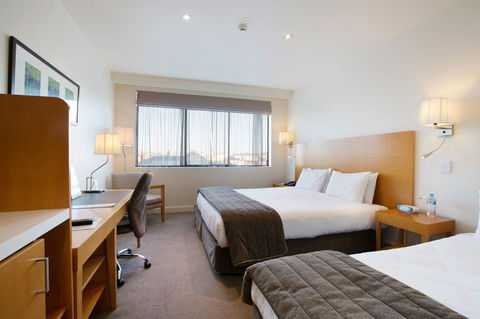 Gateway Hotel By Nightcap Plus - Accommodation Burleigh 17