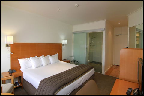 Gateway Hotel By Nightcap Plus - Accommodation Burleigh 19