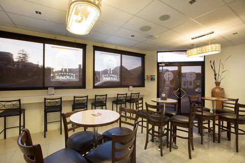 Gateway Hotel By Nightcap Plus - Accommodation Burleigh 9