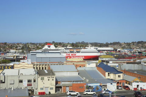 Gateway Hotel By Nightcap Plus - Accommodation Burleigh 12