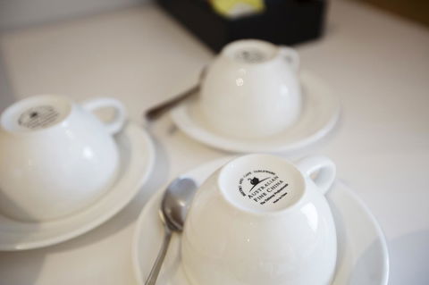 Gateway Hotel By Nightcap Plus - Accommodation Burleigh 1