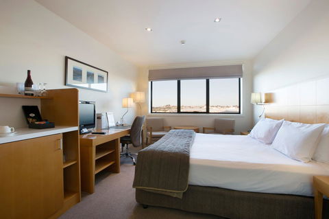 Gateway Hotel By Nightcap Plus - Accommodation Burleigh 24