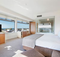 Quality Hotel Gateway Inn Devonport - Accommodation Burleigh