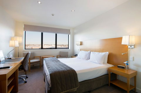 Gateway Hotel By Nightcap Plus - Accommodation Burleigh 30