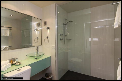 Gateway Hotel By Nightcap Plus - Accommodation Burleigh 23