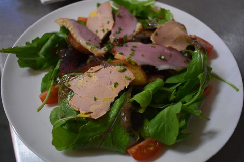 Comfort Inn Devonport - Accommodation Burleigh 9