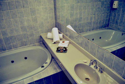 Comfort Inn Devonport - Accommodation Burleigh 39