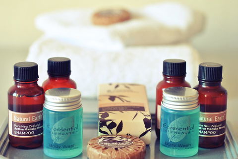 Comfort Inn Devonport - Accommodation Burleigh 21