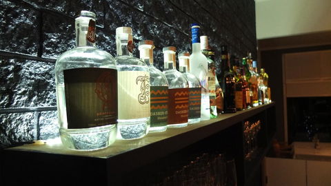 Comfort Inn Devonport - Accommodation Burleigh 31