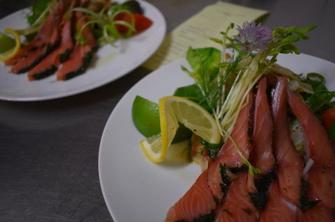 Comfort Inn Devonport - Accommodation Burleigh 7