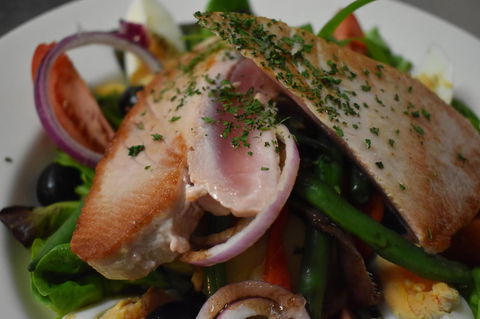 Comfort Inn Devonport - Accommodation Burleigh 11