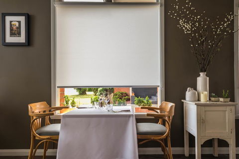 Comfort Inn Devonport - Accommodation Burleigh 20