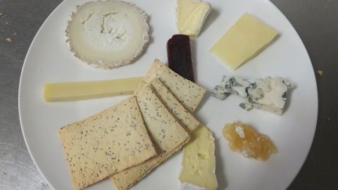 Comfort Inn Devonport - Accommodation Burleigh 4