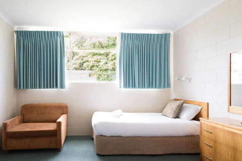 Comfort Inn Devonport - Accommodation Burleigh 19