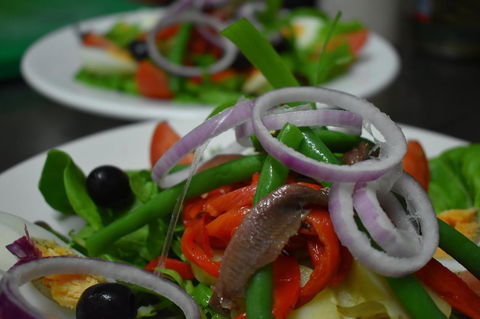 Comfort Inn Devonport - Accommodation Burleigh 8