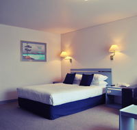 Sunrise Devonport - Accommodation Burleigh