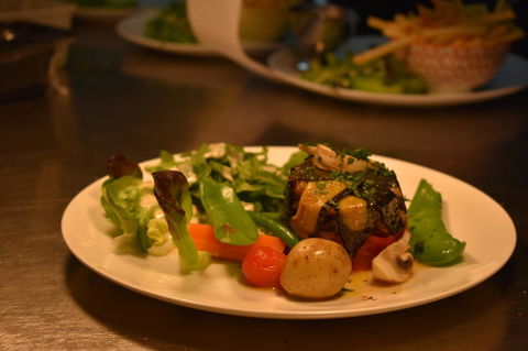 Comfort Inn Devonport - Accommodation Burleigh 5