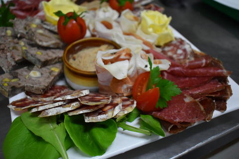 Comfort Inn Devonport - Accommodation Burleigh 10