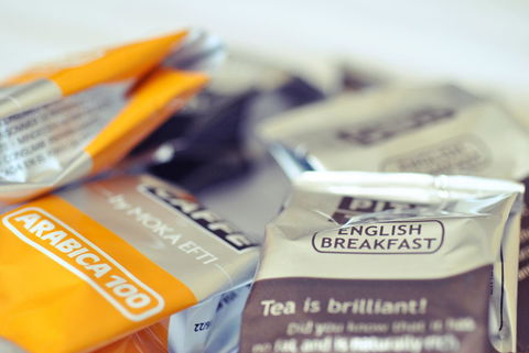 Comfort Inn Devonport - Accommodation Burleigh 41