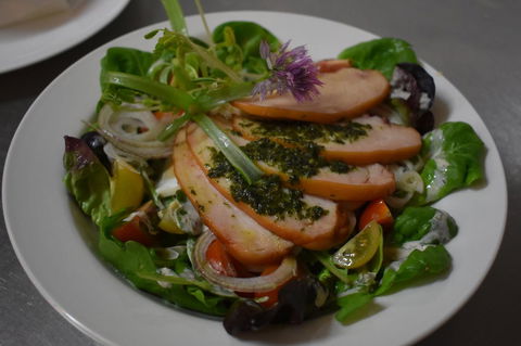 Comfort Inn Devonport - Accommodation Burleigh 6