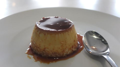 Comfort Inn Devonport - Accommodation Burleigh 3