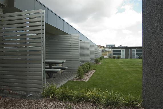 Arthurs Lake TAS Accommodation Burleigh