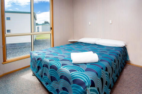 Discovery Parks - Devonport - Accommodation Burleigh 30