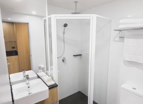Ibis Styles Hobart - Accommodation Burleigh 21
