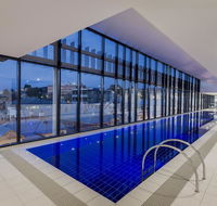 Ibis Styles Hobart - Accommodation Burleigh