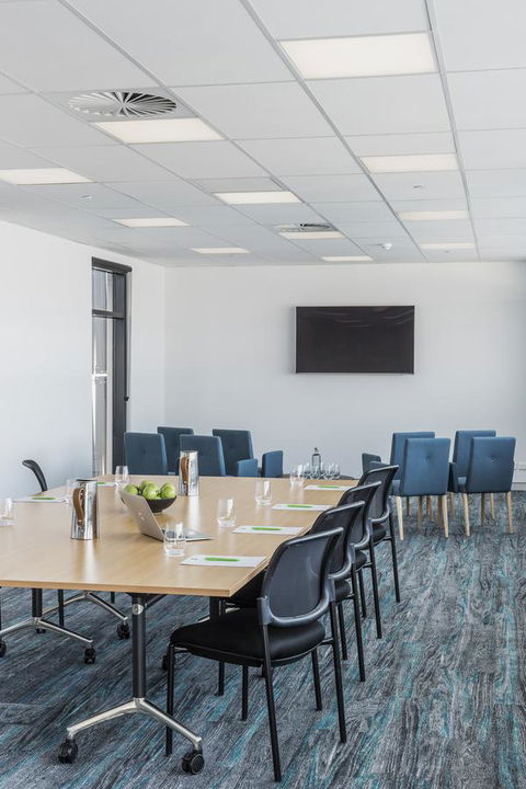 Ibis Styles Hobart - Accommodation Burleigh 28