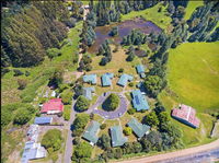 Book Maydena Accommodation Vacations Accommodation Burleigh Accommodation Burleigh