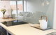 Sandy Bay Studio Apartment - thumb 3