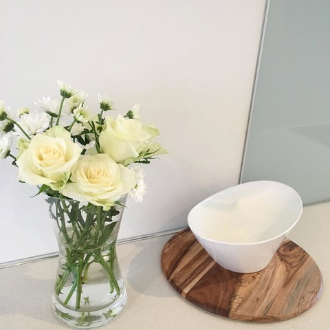 Sandy Bay Studio Apartment - Accommodation Burleigh 5