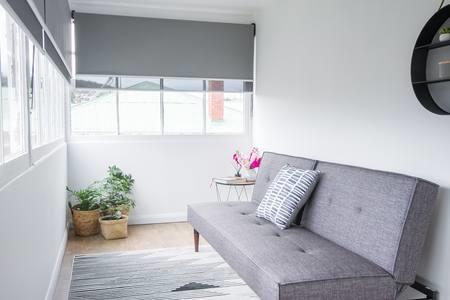 49 Pedder - Accommodation Burleigh 13