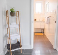 49 Pedder - Accommodation Burleigh