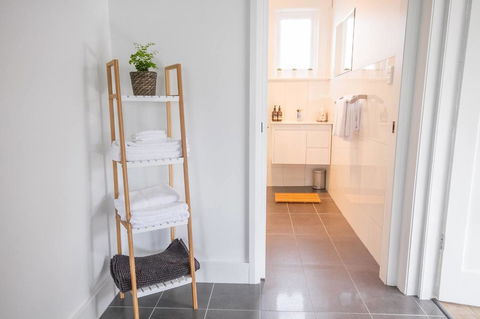 49 Pedder - Accommodation Burleigh 0