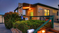 Book Bicheno Accommodation Vacations Accommodation Burleigh Accommodation Burleigh