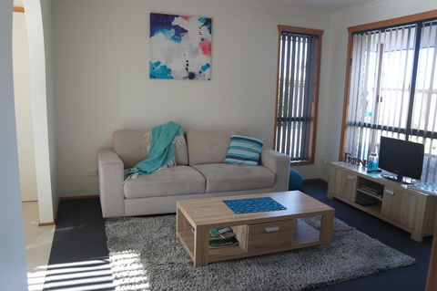 Modern 2 Bedroom Appartment - Accommodation Burleigh 0