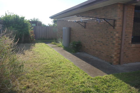 Modern 2 Bedroom Appartment - Accommodation Burleigh 14