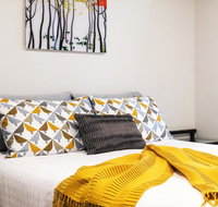 Oceana BB - Accommodation Burleigh
