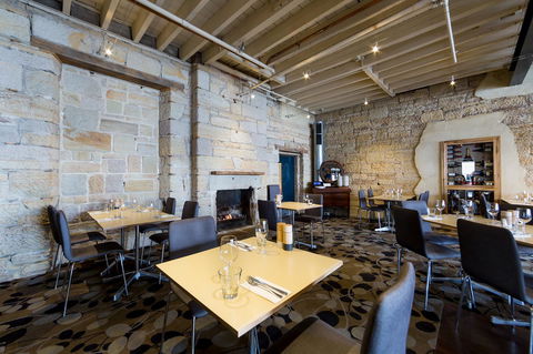 Customs House Hotel - Accommodation Burleigh 19