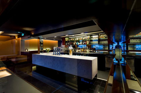 Customs House Hotel - Accommodation Burleigh 28