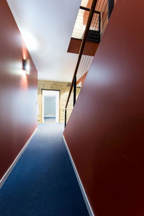 Customs House Hotel - Accommodation Burleigh 8