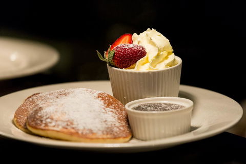 Customs House Hotel - Accommodation Burleigh 14