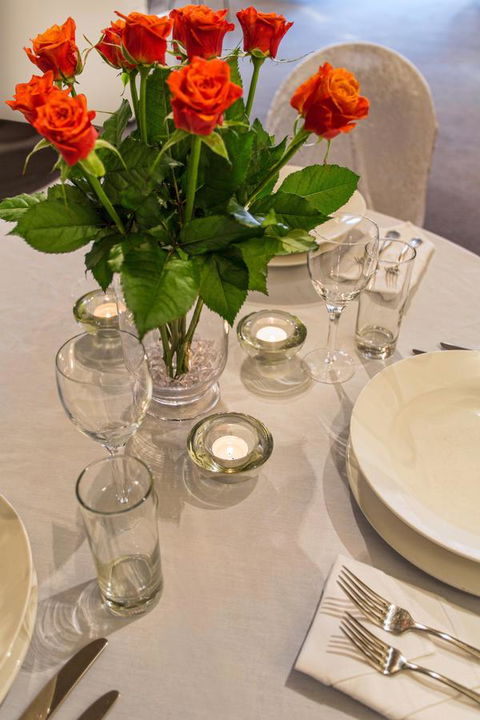 Best Western Plus Launceston - Accommodation Burleigh 24