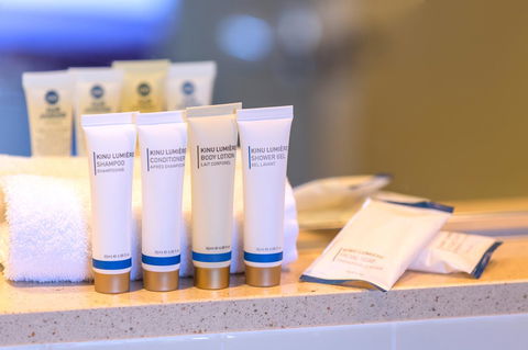 Best Western Plus Launceston - Accommodation Burleigh 6