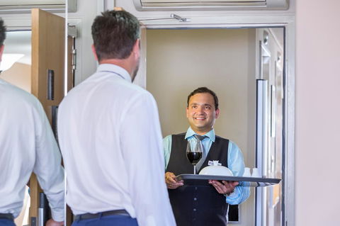 Best Western Plus Launceston - Accommodation Burleigh 3