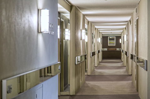 Best Western Plus Launceston - Accommodation Burleigh 30