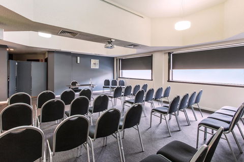 Best Western Plus Launceston - Accommodation Burleigh 23